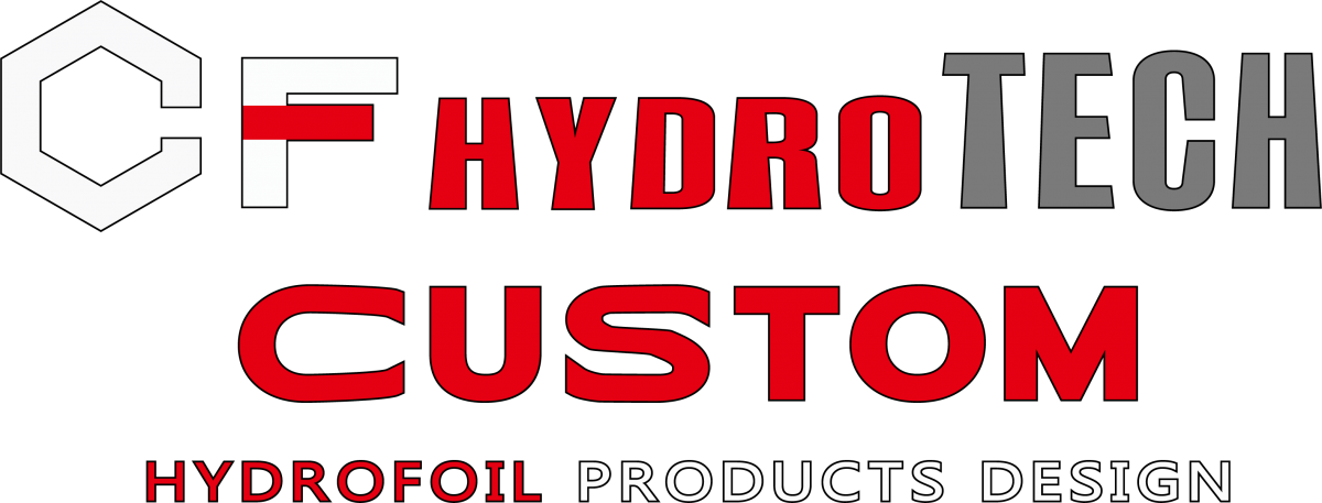 CFHydrotech